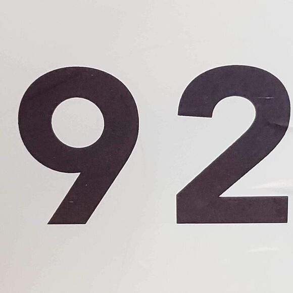 Fredricks of Hollywood Black Corset Lace Up Satin 38 Goth Fairy New Victorian - Picture 13 of 13